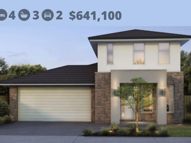 Weir Views - Opalia Estate