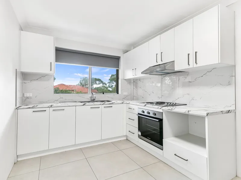 New TraversGray Rental Listing
