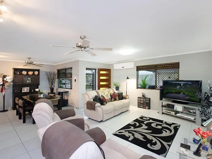 155 Mill Drive Kirwan.