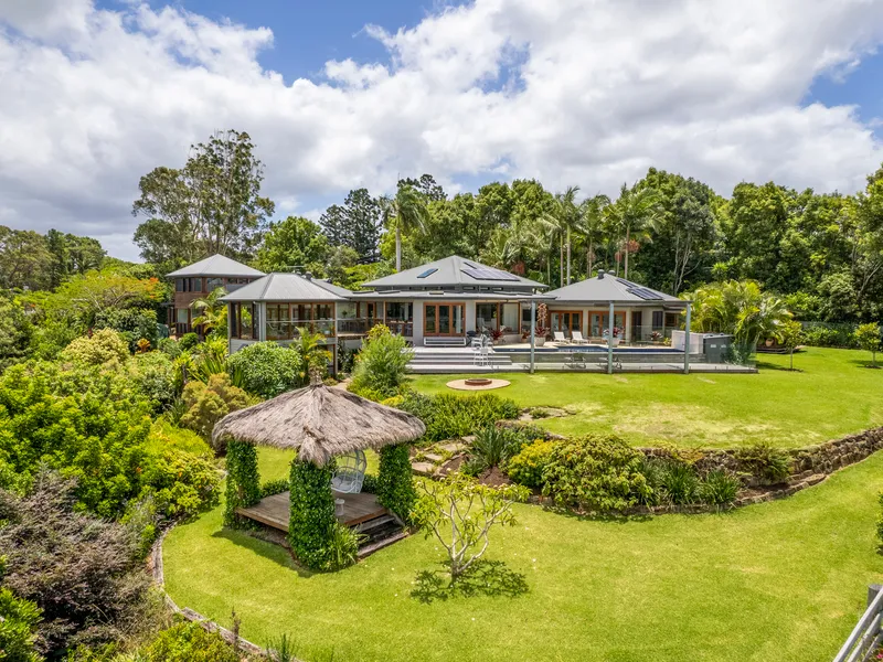 THE ONE THAT TICKS EVERY BOX!