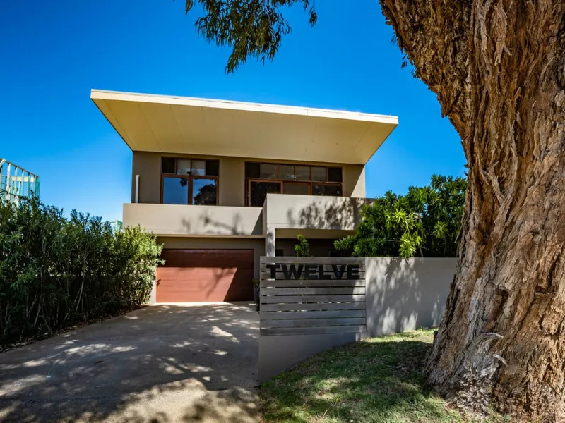 The Beach Life We Dream OF!