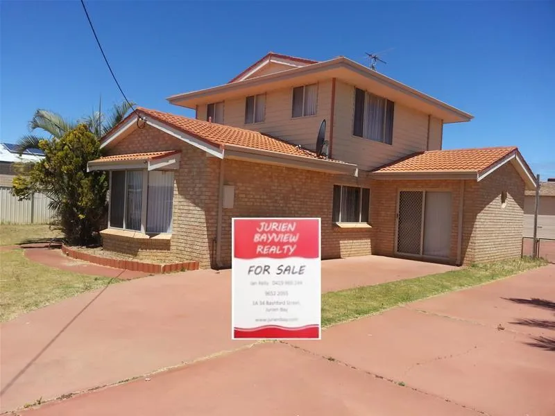 NO YOU ARE NOT SEEING THINGS - PRICE REDUCED TO $469,000