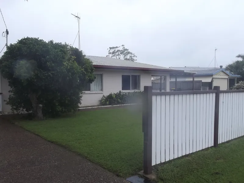 INVESTOR WANTED TO BUY THIS TENANTED HOME