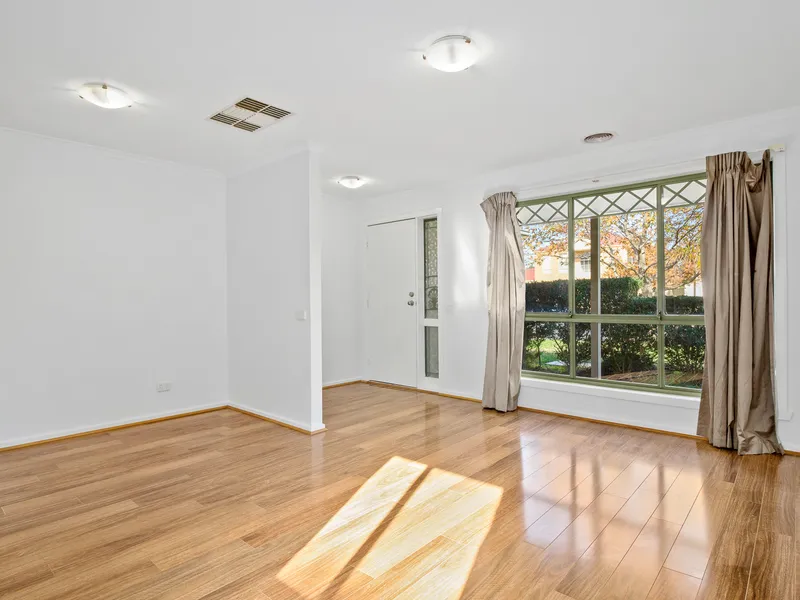 Stunning Renovated Home in a Quiet Court Location - Your Perfect Retreat Awaits!