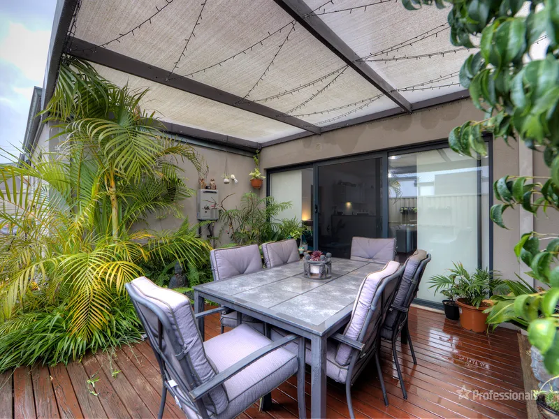 MAJIC ON MATHOURA - No Strata Fees!!!
