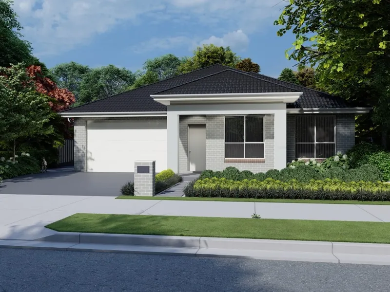 4 BEDROOM SINGLE STOREY DWELLING. INCLUDES BIG OUTDOOR ENTERTAINMENT AREA. DON'T MISS OUT ON THIS GREAT INVESTMENT!!