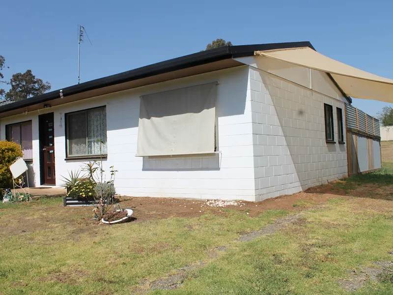 URGENT SALE -        MAKE AN OFFER