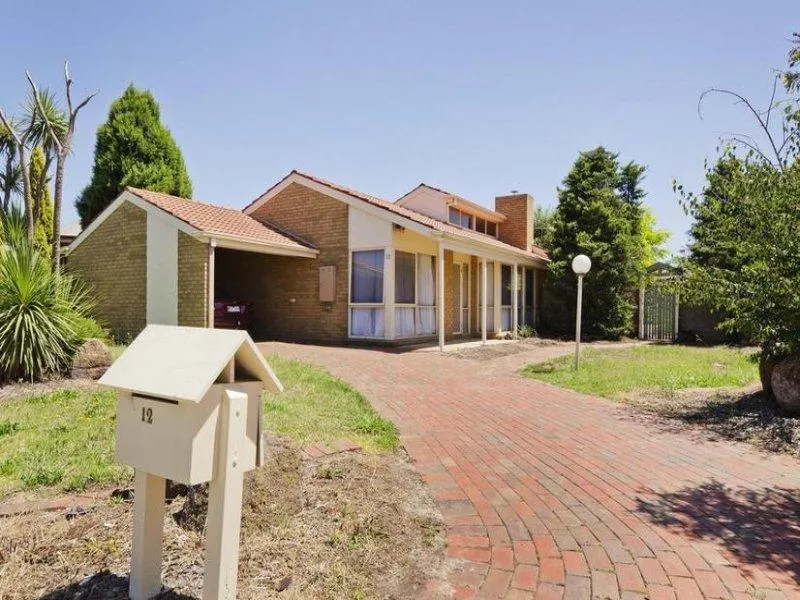 This one makes the cut!