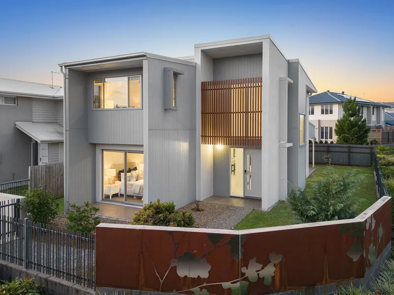 Perfect New Family Home or Investment Opportunity!