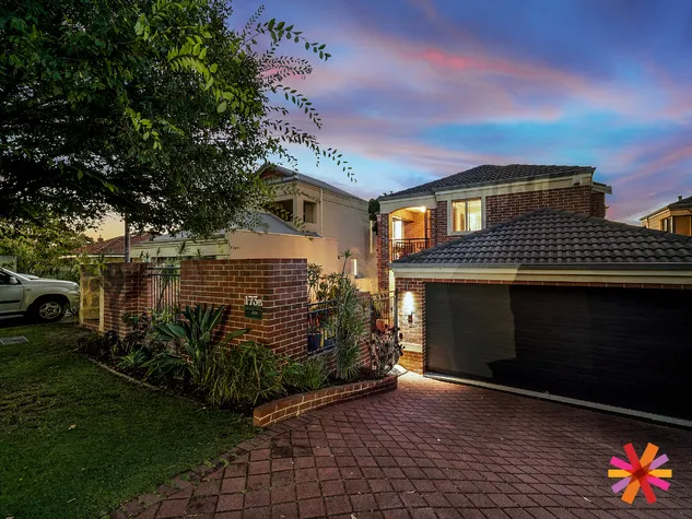 WOW.... SIMPLY WOW - COMPLETE WITH RIVER VIEWS!