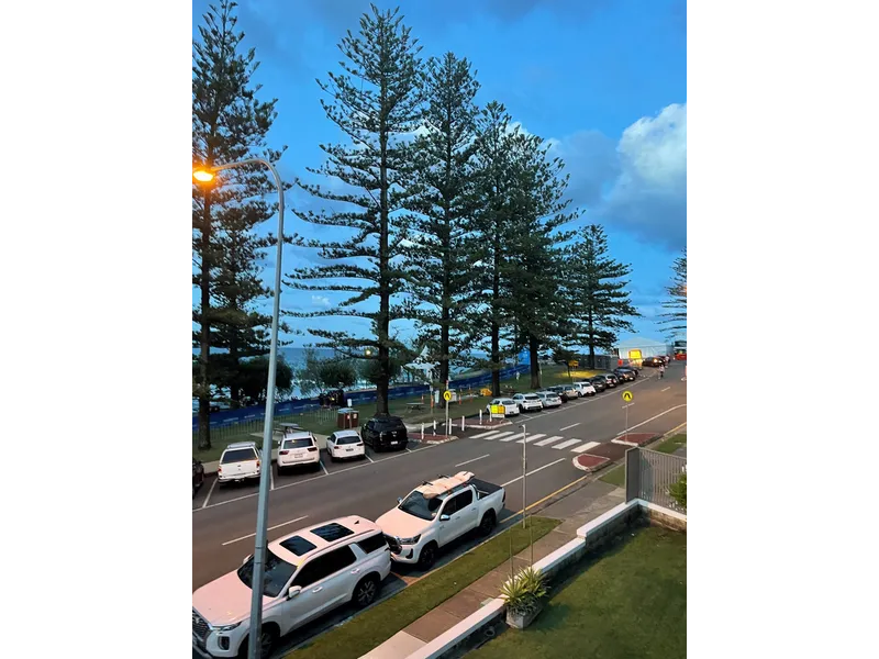 SURFS UP - GRAB YOUR BOARD!!