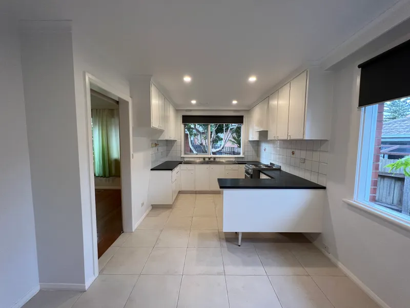 The Perfect Family Home | HODGES CAULFIELD