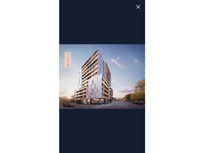 YOUNG LUXURY IN THE HEART OF BOX HILL, Box Hill High School Zone