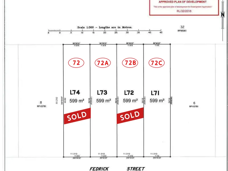 QUICK! GRAB $40,000 GRANTS BY X’MAS!