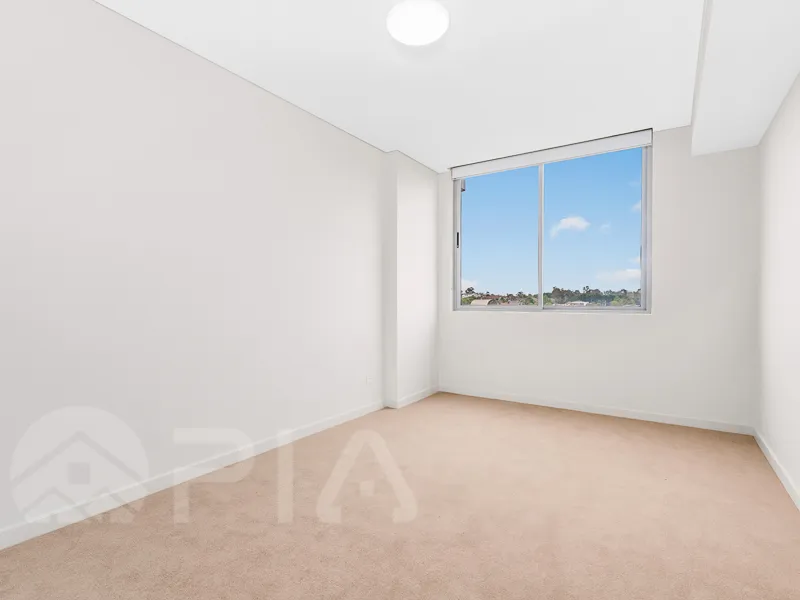 The Mills  A Modern Twist on Residential Living  Private and Video inspections available  book now 