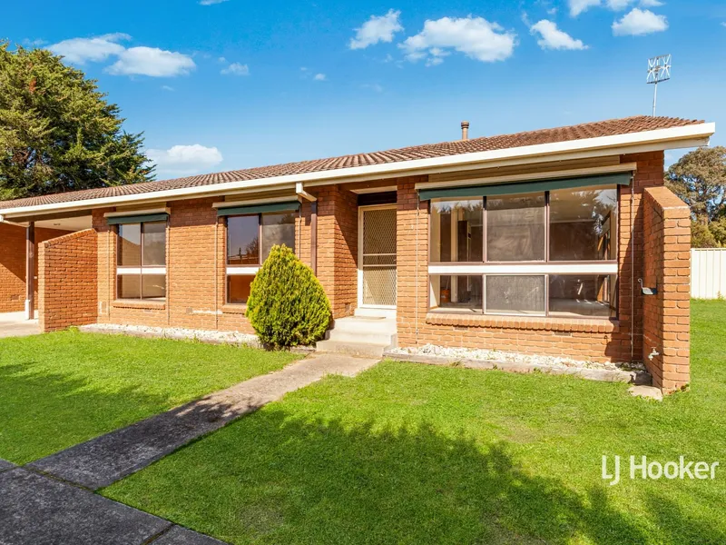 Ripe for Renovation – Ideal for Investors, First Home Buyers, or Tradies!