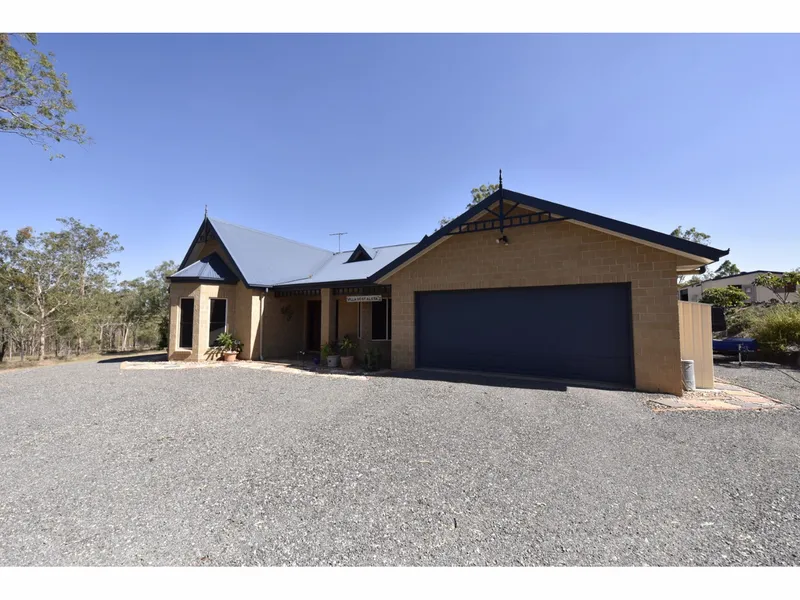 When Location and Lifestyle Matter