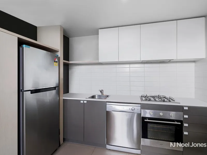 Exceptional And Affordable