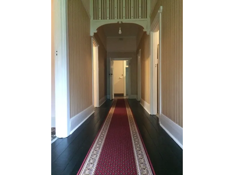 Newly renovated in proximity to shopping, transport and schools.