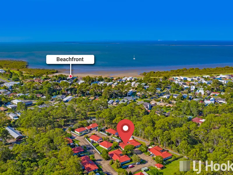 Under Contract by Debbie Ward