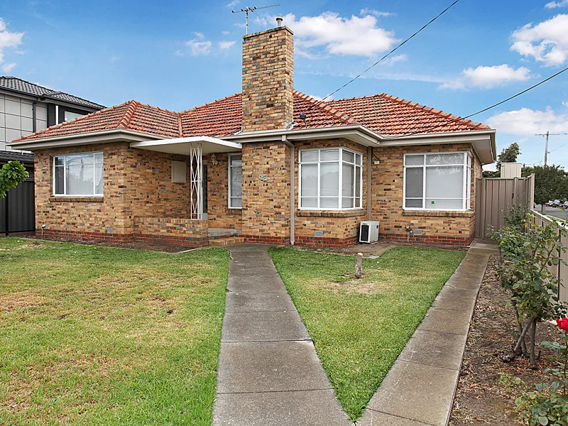 Lawn Mowing/Gardener Included!