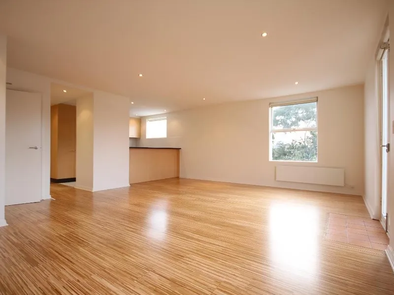 Large Apartment with Breathtaking Views