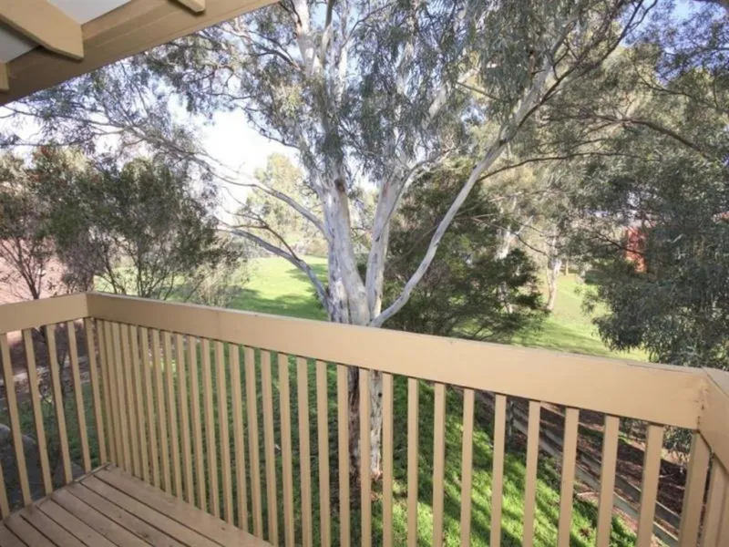 ABSOLUTELY FABULOUS TOWNHOUSE RIGHT ON THE PARK.