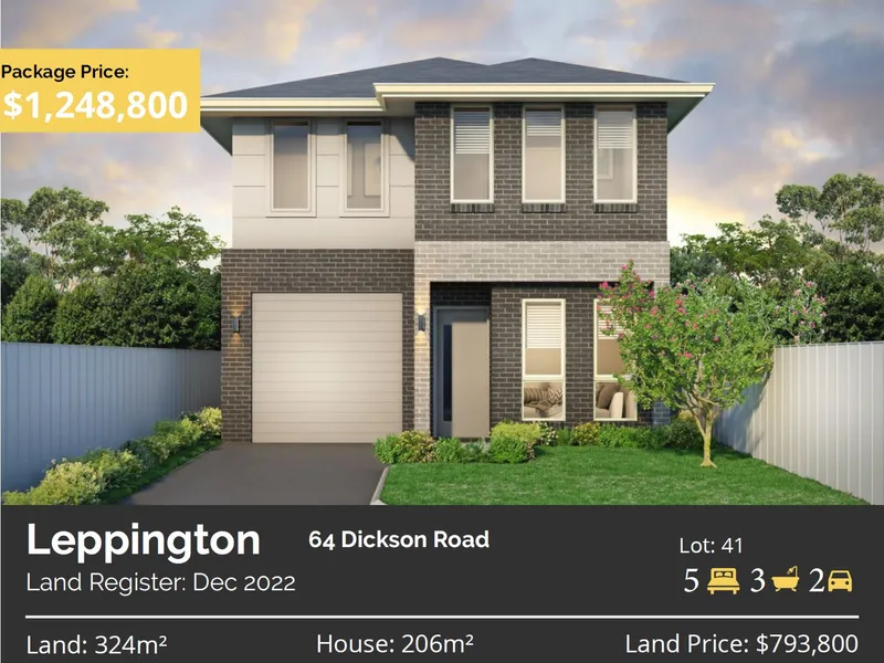 Walking-Distance To Shopping Centre & Train Station