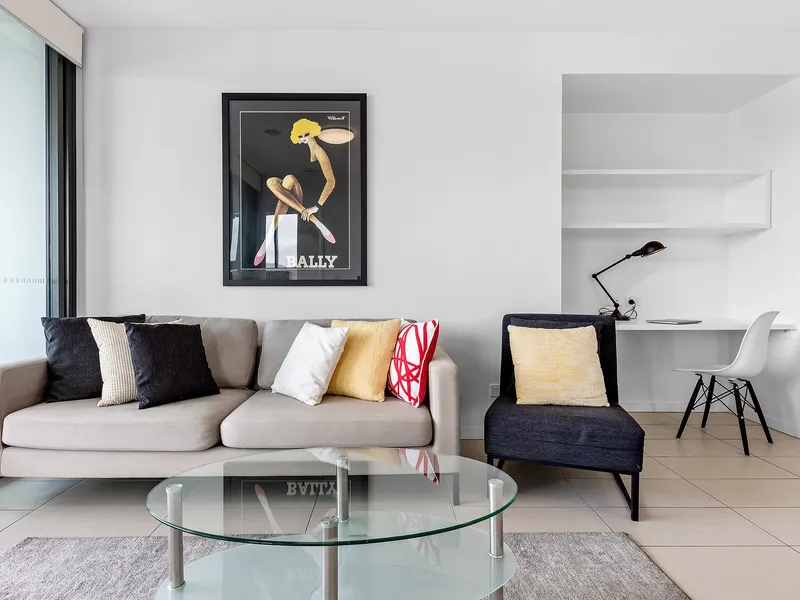 Owner Liquidating and Must Sell!