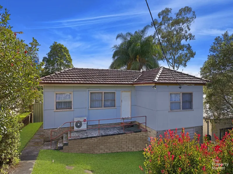 Location and lifestyle entwine