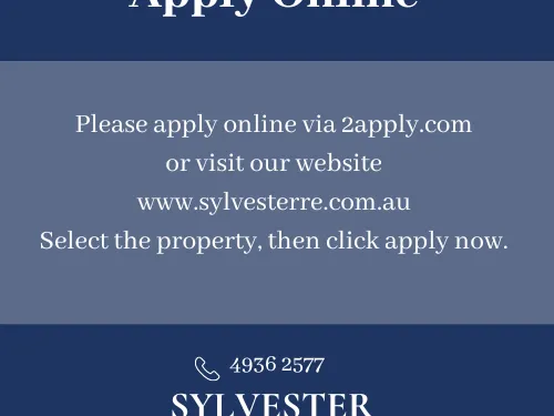 Lovely neat Family home