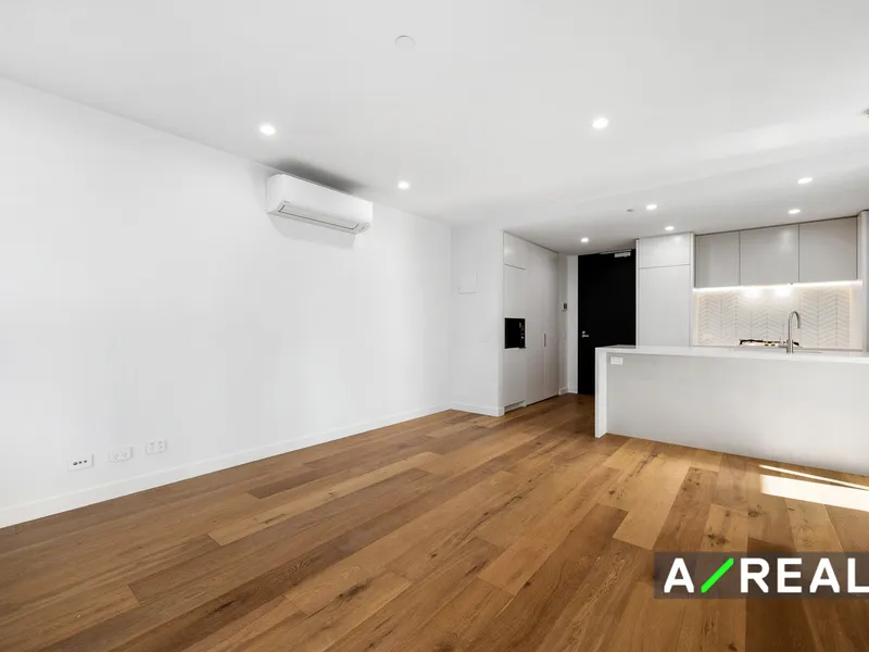 Best location in Box Hill