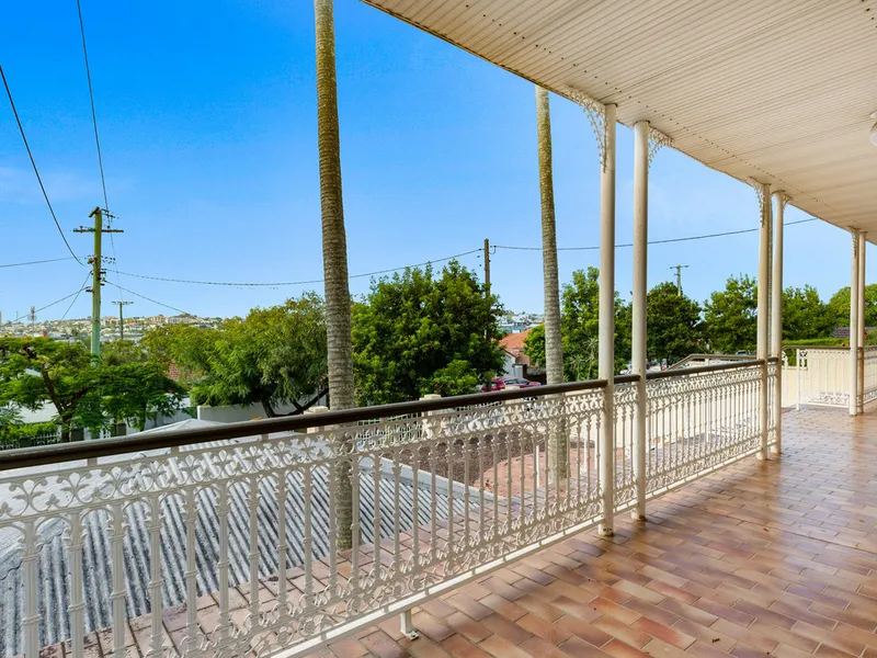 Home, With Plenty To Roam - Break Lease