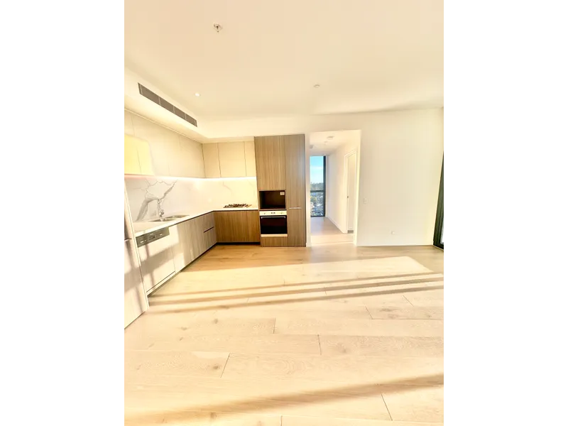 NEW Release!! Brand NEW Unblocked View!! MUST SOLD