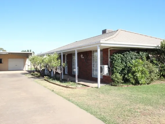 Is This What You've Been Searching For