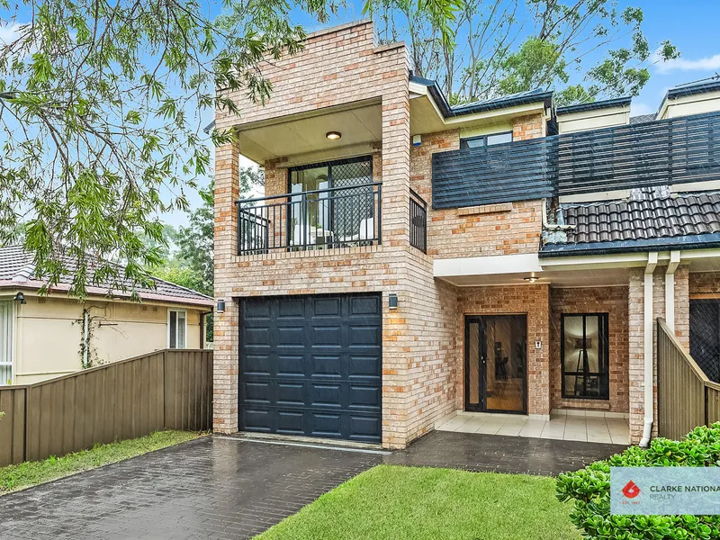 OPEN HOUSE CANCELLED - UNDER CONTRACT