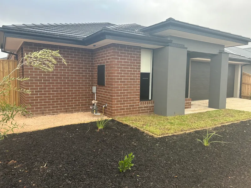 Fantastic Family Home with room for everyone!