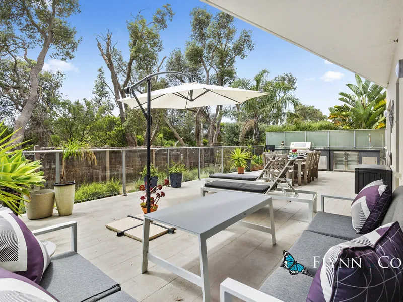 All Reasonable Offers Considered