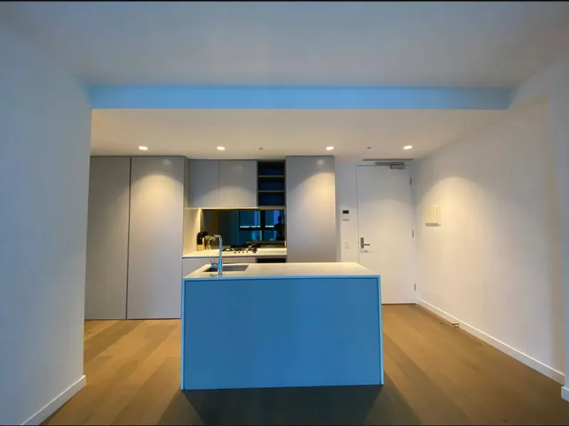 VICTORIA ONE 2 BED 2 BATH $730 per week