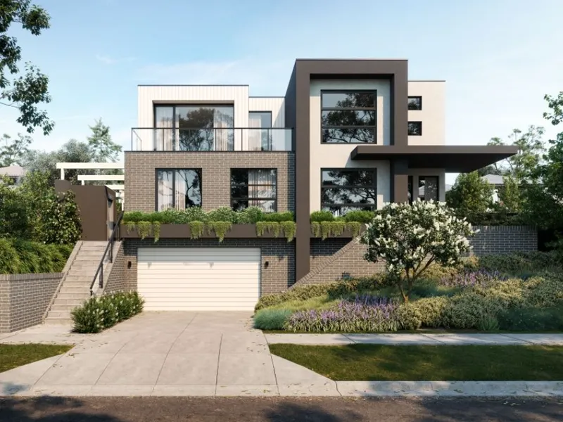 Amazing townhouse with Great location and View!