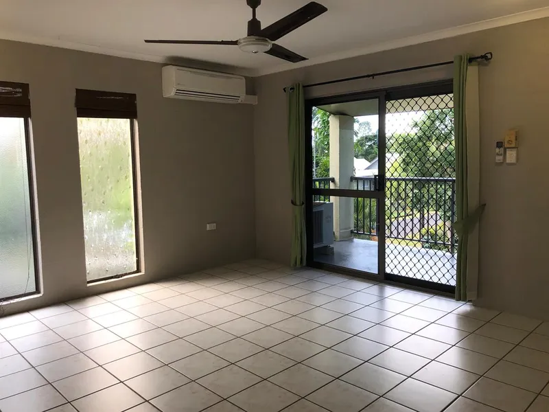 Freshwater SS Catchment, Pet Friendly