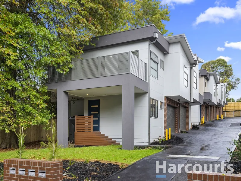 Pristine and Absolutely Fabulous!