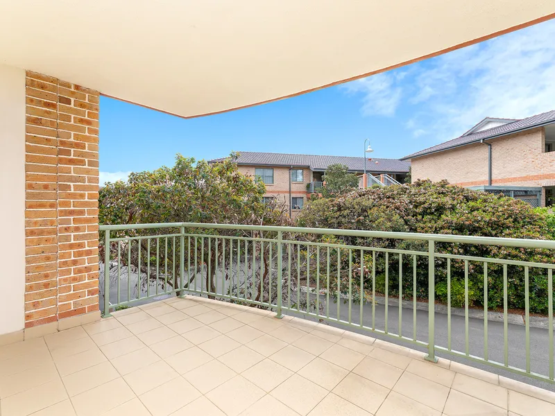 Settle before 31 January 2021 and we will pay six months of your recurrent charges for you, from settlement date.