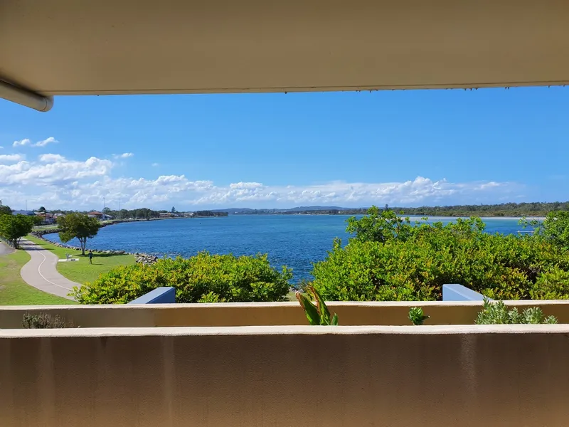 *PROPERTY PREVIEW - MORE PHOTOS TO COME***