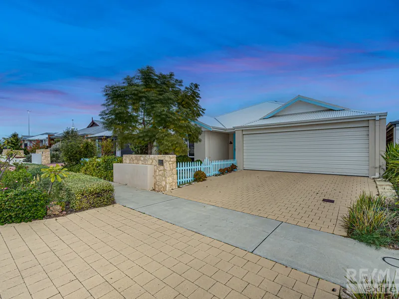 THIS IS NOT YOUR AVERAGE HOME... COME BE VERY IMPRESSED...!!!