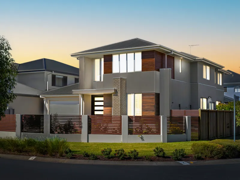 FAMILY ENTERTAINER IN QUAY CIRCUIT NEWPORT CONTACT JULIE SYKES 0438 050 110