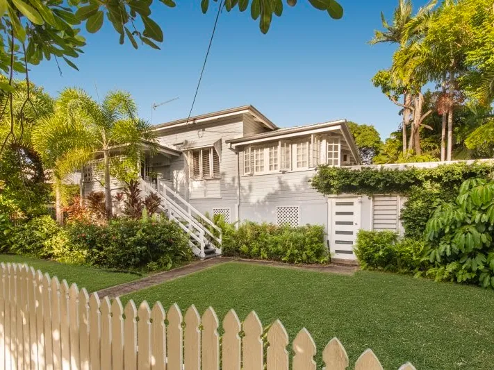 Elegant, charming & full of character