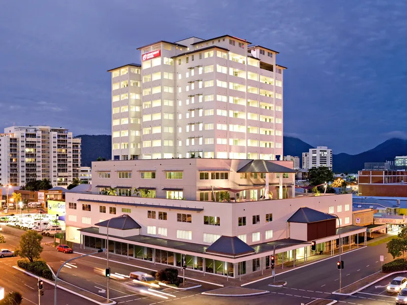 Newly Renovated - Guaranteed Rental Income of $2,300 per month