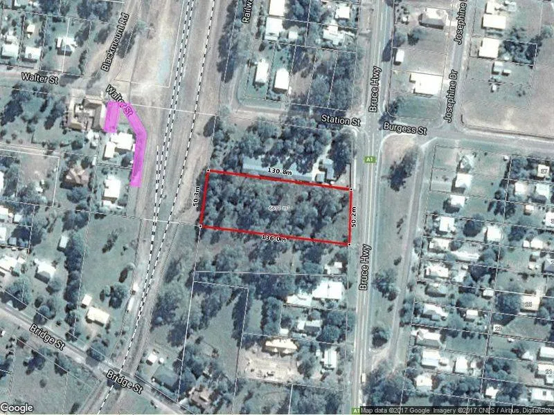 OFFERING MAGNIFICENT EXPOSURE