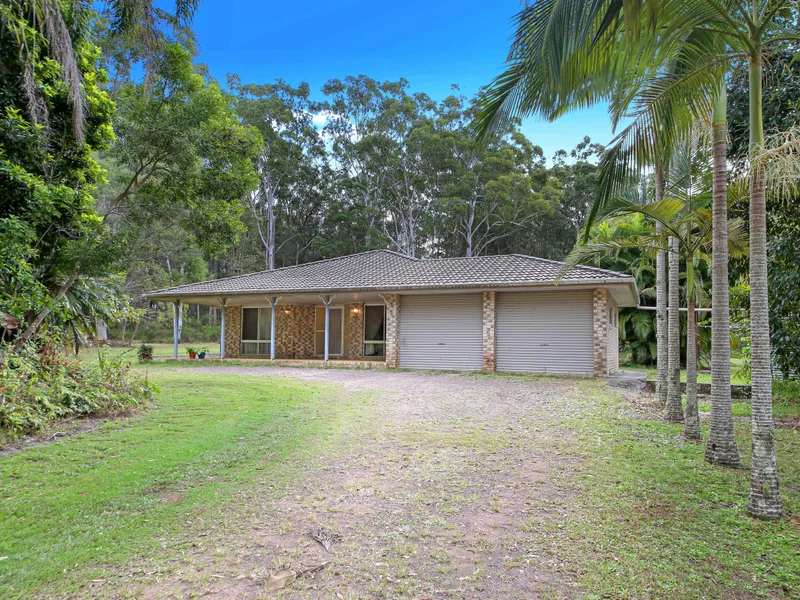 RENT, RENOVATE OR REBUILD.  IN THE GOLDEN TRIANGLE